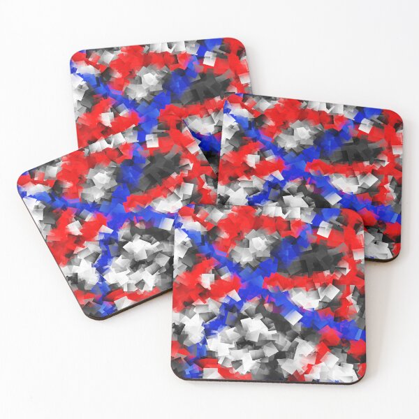 Item preview, Destroyed designed and sold by Tiia Vissak.