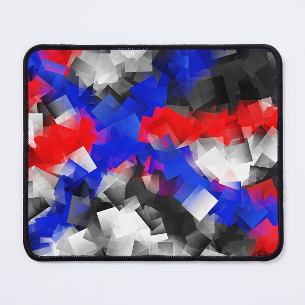 Item preview, Destroyed designed and sold by Tiia Vissak.