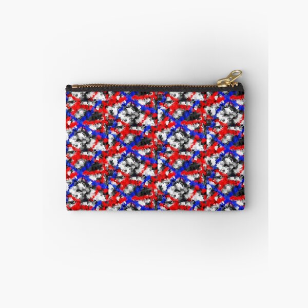 Item preview, Destroyed designed and sold by Tiia Vissak.