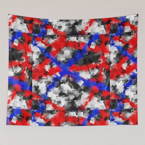 Item preview, Destroyed designed and sold by Tiia Vissak.