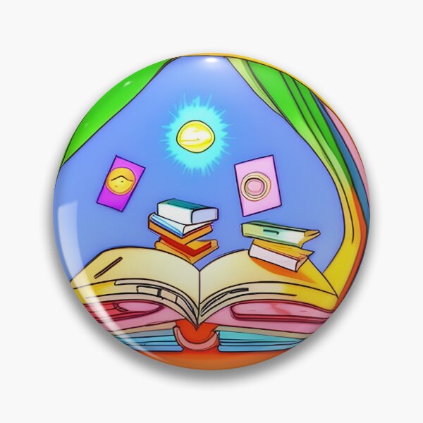 Item preview, Read More Books designed and sold by LiteraryInk.