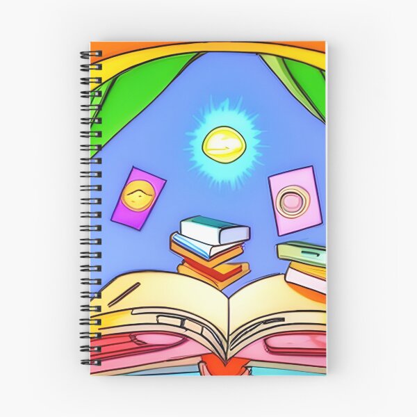 Item preview, Read More Books designed and sold by LiteraryInk.
