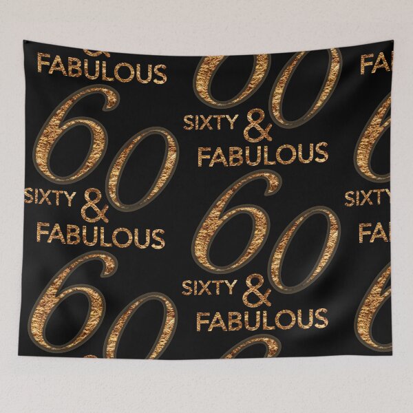 Item preview, 60th designed and sold by portokalis.