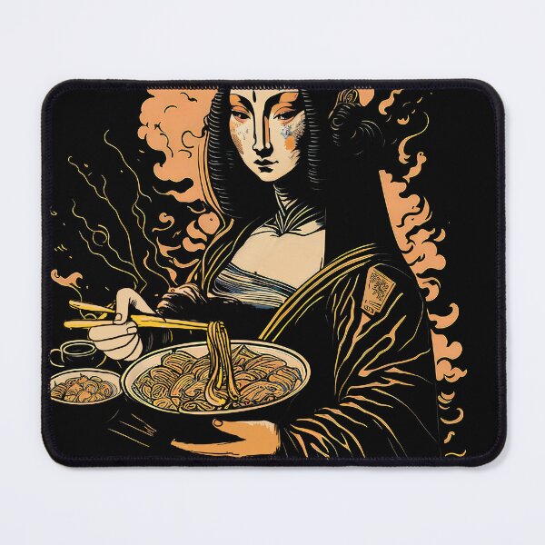 Item preview, Japanese style designed and sold by Alberto83aj.