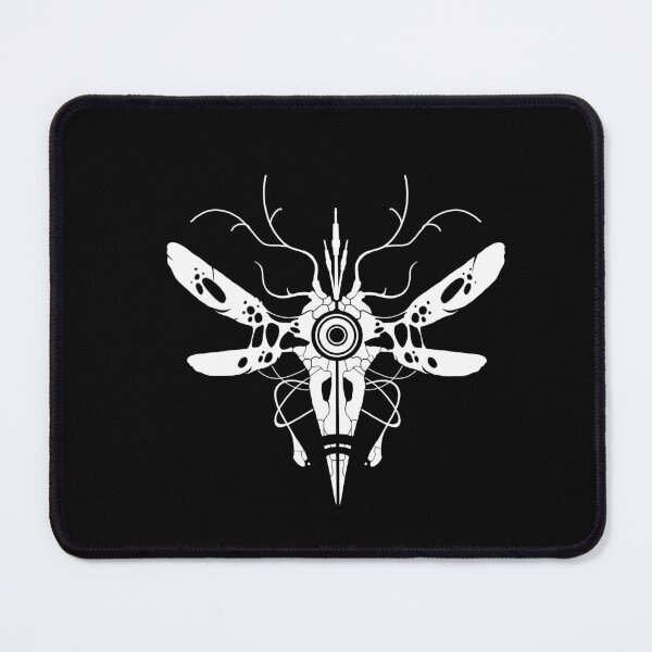 Item preview, Kraven designed and sold by Vastaus.