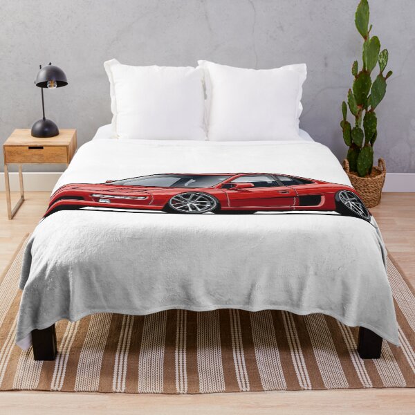 Item preview, Nissan MID4 designed and sold by saryonandori.