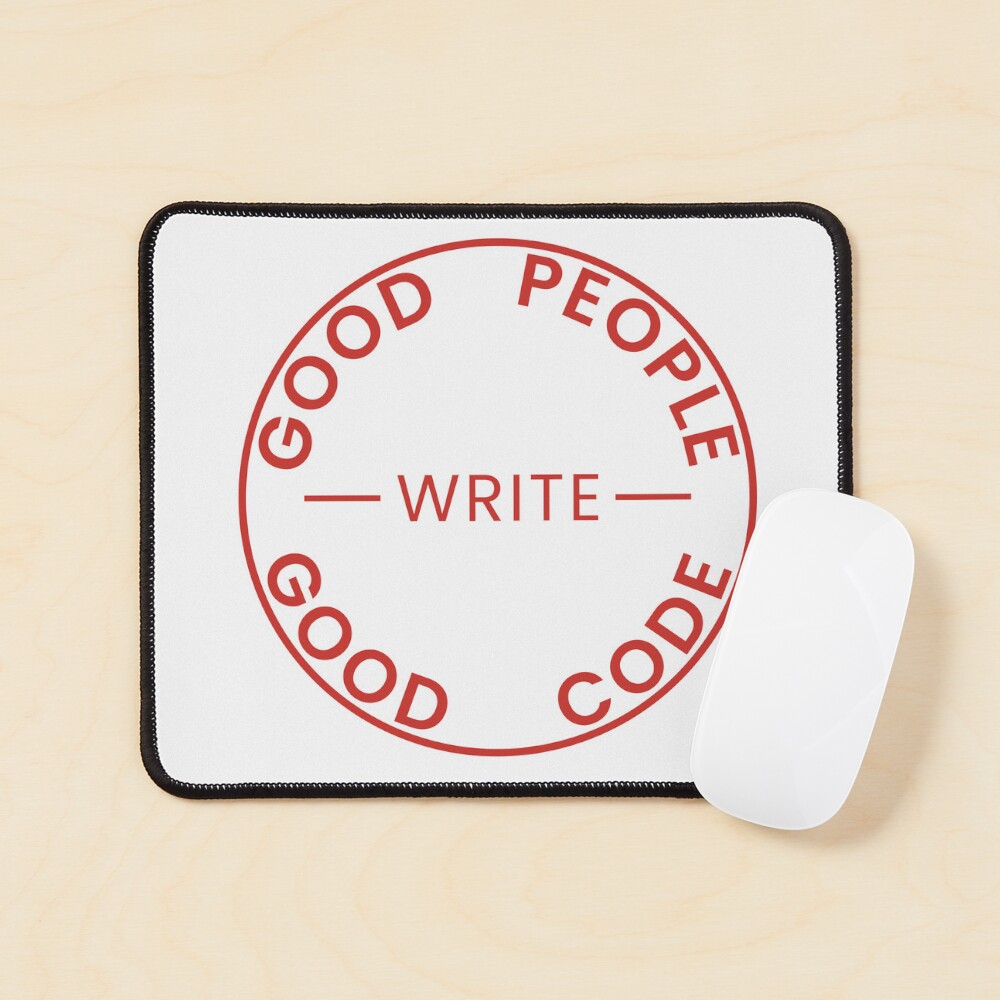Item preview, Mouse Pad designed and sold by kartedrop.
