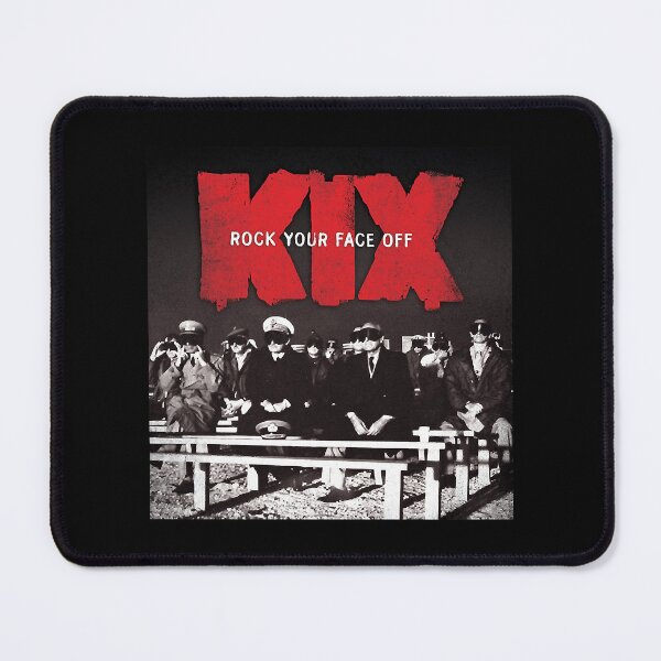 Item preview, People Call Me Rock Your Face Off Funny Graphic Gift designed and sold by TmeGiftShop.