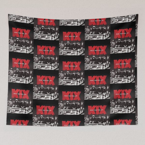 Item preview, People Call Me Rock Your Face Off Funny Graphic Gift designed and sold by TmeGiftShop.