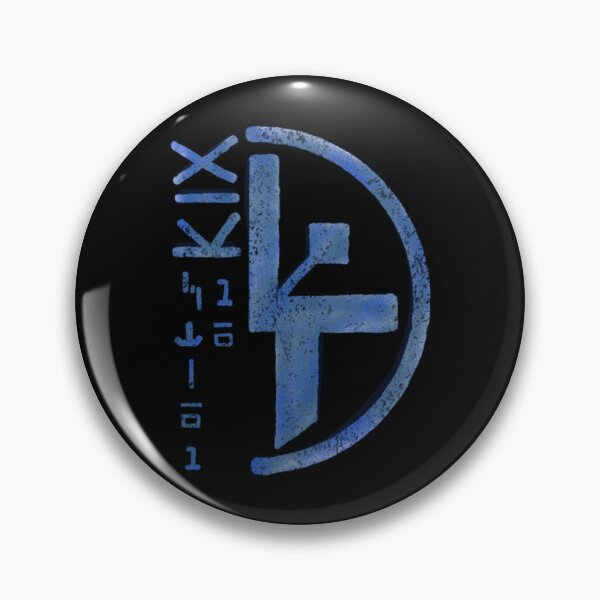 Item preview, Medic Kix Perfect Gift designed and sold by TmeGiftShop.