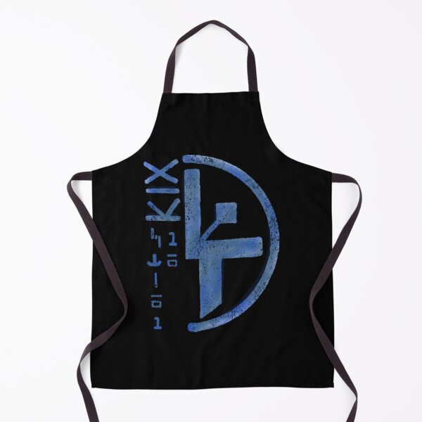 Item preview, Medic Kix Perfect Gift designed and sold by TmeGiftShop.