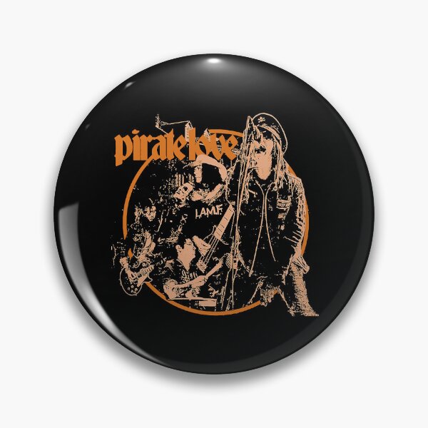 Item preview, Mens Best Faster Pussycat Gifts For Movie Fans designed and sold by TmeGiftShop.