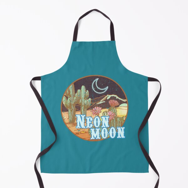 Item preview, Neon Moon - Brooks n Dunn Tee designed and sold by TmeGiftShop.