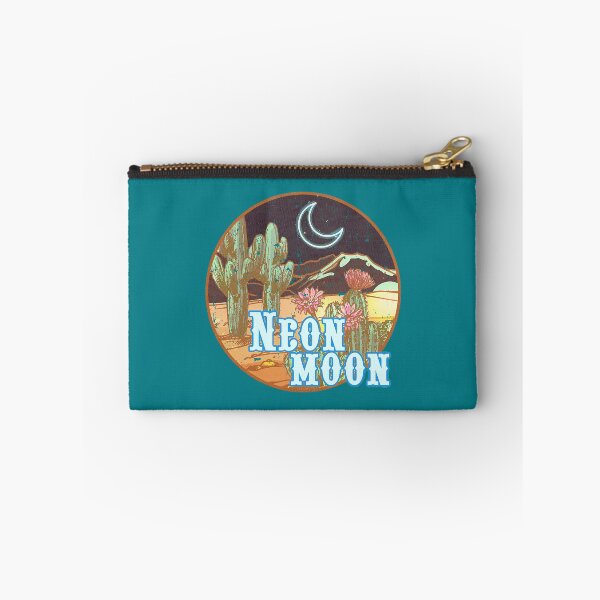 Item preview, Neon Moon - Brooks n Dunn Tee designed and sold by TmeGiftShop.