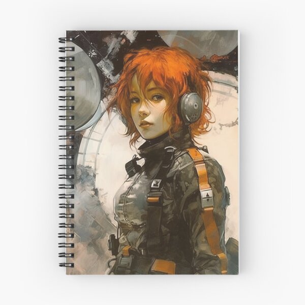 Item preview, cyberpunk biopunk dieselpunk steampunk designed and sold by nolutsch.