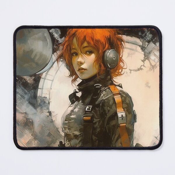 Item preview, cyberpunk biopunk dieselpunk steampunk designed and sold by nolutsch.