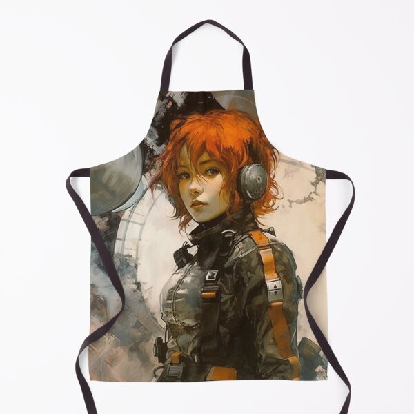 Item preview, cyberpunk biopunk dieselpunk steampunk designed and sold by nolutsch.