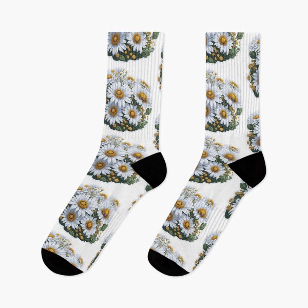 Item preview, Daisy Dreamscape designed and sold by Horacije.