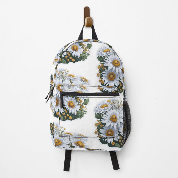 Item preview, Daisy Dreamscape designed and sold by Horacije.