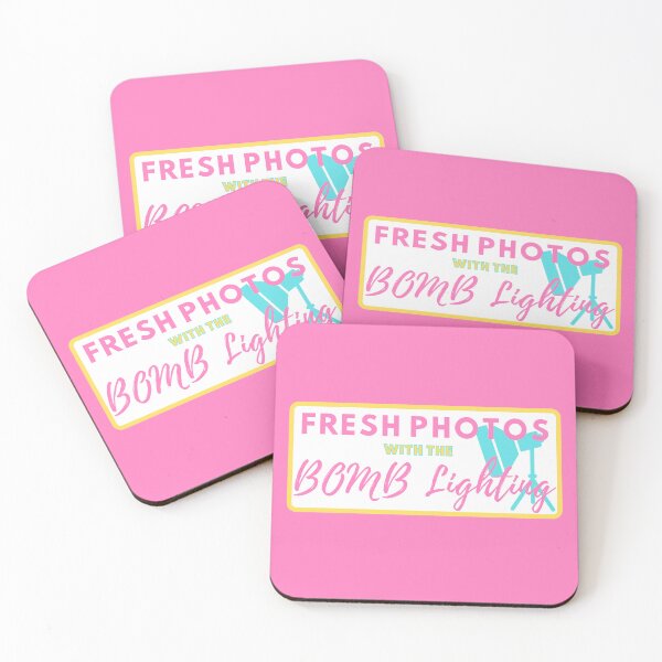Item preview, Fresh Photos designed and sold by KatieBlumes.