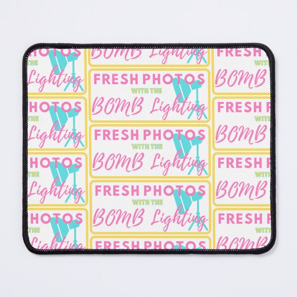 Item preview, Fresh Photos designed and sold by KatieBlumes.
