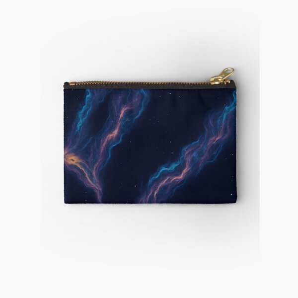 Item preview, Galaxy pattern designed and sold by ArtfulVixen.