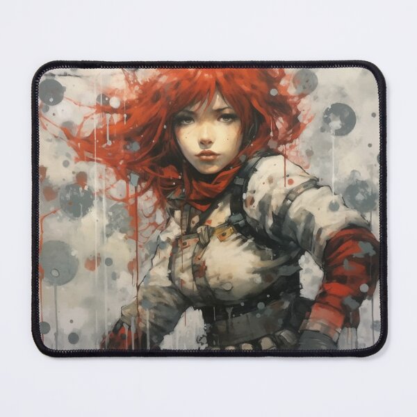 Item preview, cyberpunk biopunk dieselpunk steampunk designed and sold by nolutsch.