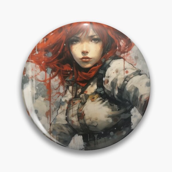 Item preview, cyberpunk biopunk dieselpunk steampunk designed and sold by nolutsch.