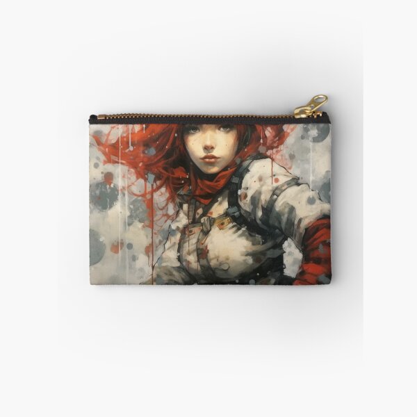 Item preview, cyberpunk biopunk dieselpunk steampunk designed and sold by nolutsch.