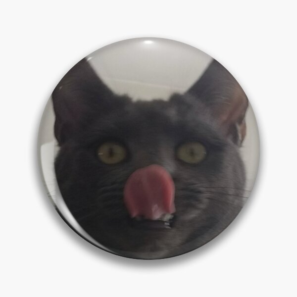 Item preview, #286 |☼| Mlemimi (Cats) designed and sold by Naean H.F. (Nez Man).