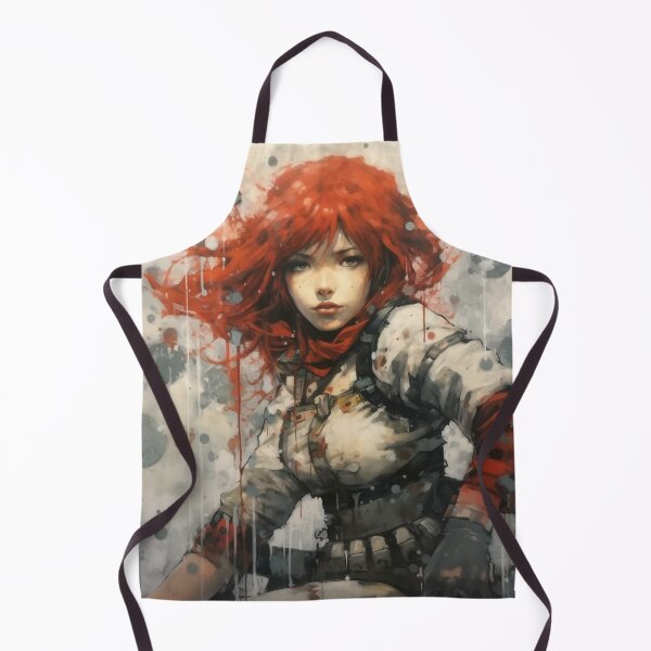 Item preview, cyberpunk biopunk dieselpunk steampunk designed and sold by nolutsch.