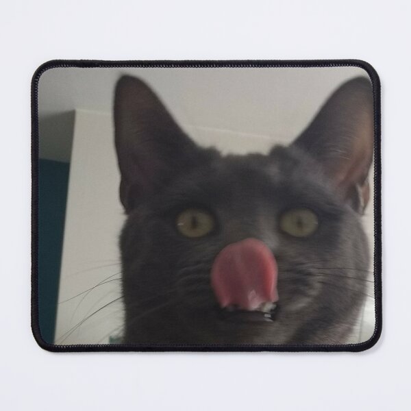 Item preview, #286 |☼| Mlemimi (Cats) designed and sold by Naean H.F. (Nez Man).