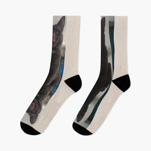 Item preview, #286 |☼| Mlemimi (Cats) designed and sold by Naean H.F. (Nez Man).