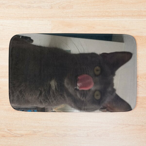 Item preview, #286 |☼| Mlemimi (Cats) designed and sold by Naean H.F. (Nez Man).