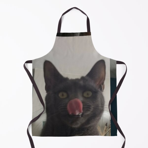 Item preview, #286 |☼| Mlemimi (Cats) designed and sold by Naean H.F. (Nez Man).