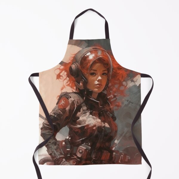 Item preview, cyberpunk biopunk dieselpunk steampunk designed and sold by nolutsch.