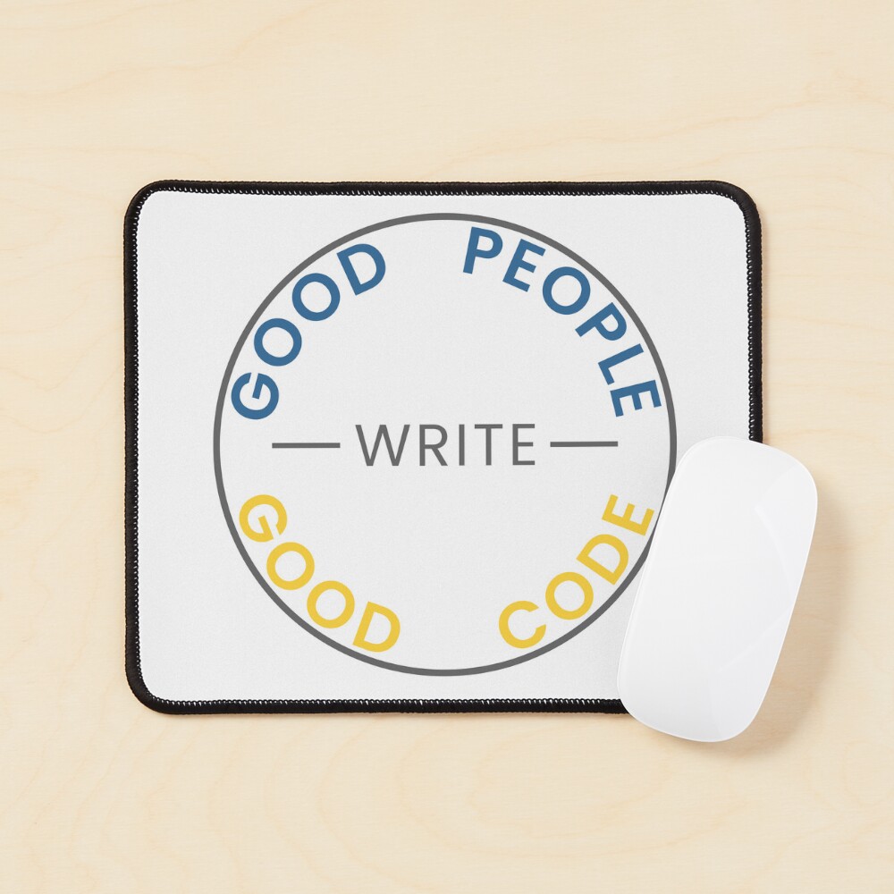 Item preview, Mouse Pad designed and sold by kartedrop.