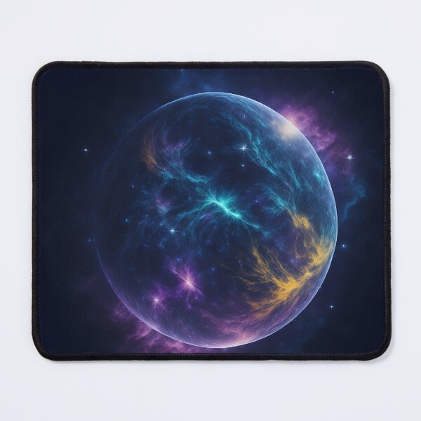Item preview, Milkyway moon designed and sold by ArtfulVixen.