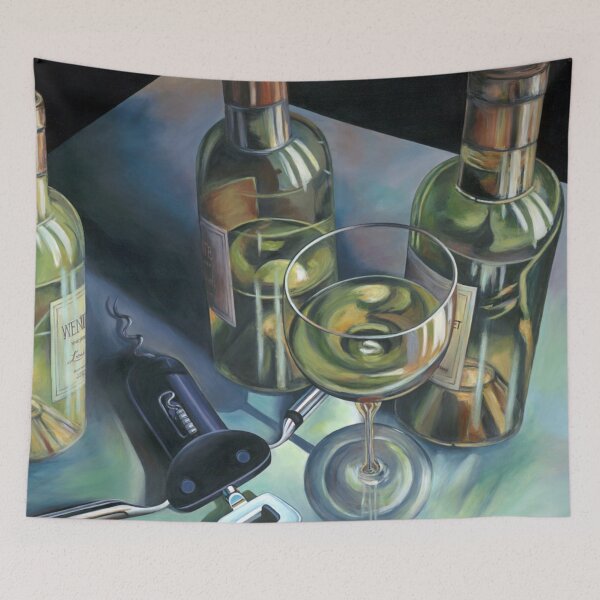 Item preview, Savor the Moment designed and sold by Joriginals1.