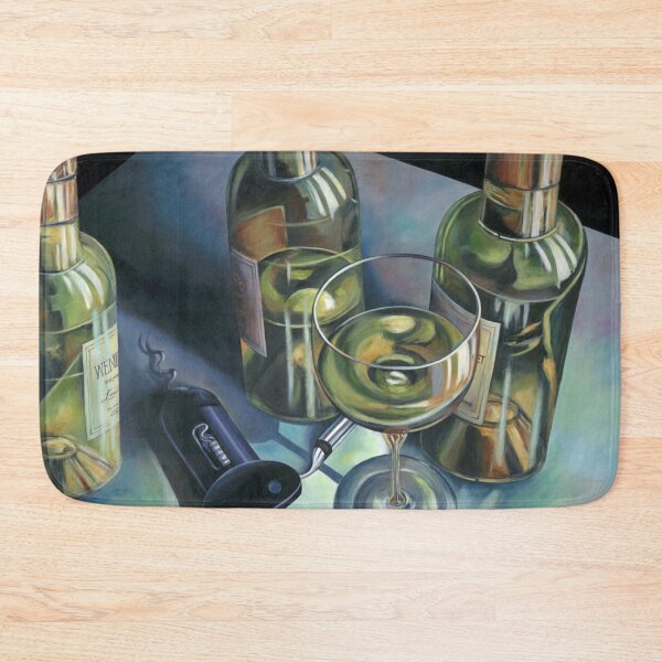 Item preview, Savor the Moment designed and sold by Joriginals1.