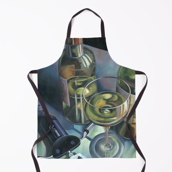 Item preview, Savor the Moment designed and sold by Joriginals1.