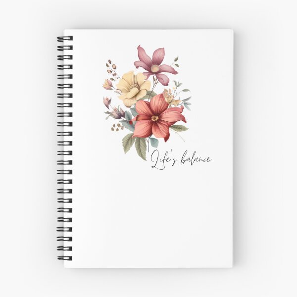 Item preview, Acrylic pastel flower designed and sold by tesminArt.