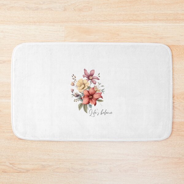 Item preview, Acrylic pastel flower designed and sold by tesminArt.