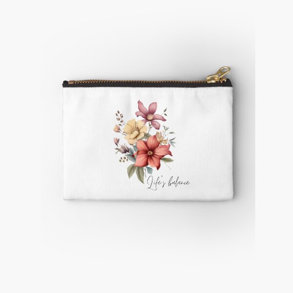 Item preview, Acrylic pastel flower designed and sold by tesminArt.