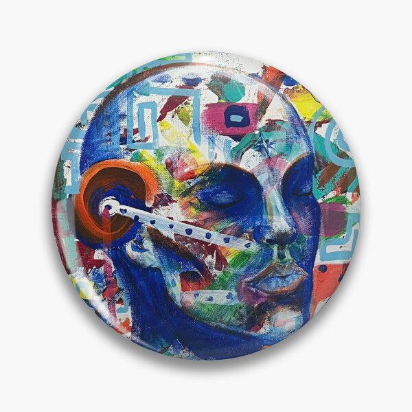 Item preview, Wireless designed and sold by SheaLaVie-Art.