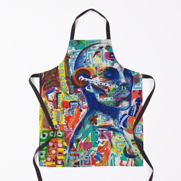 Item preview, Wireless designed and sold by SheaLaVie-Art.