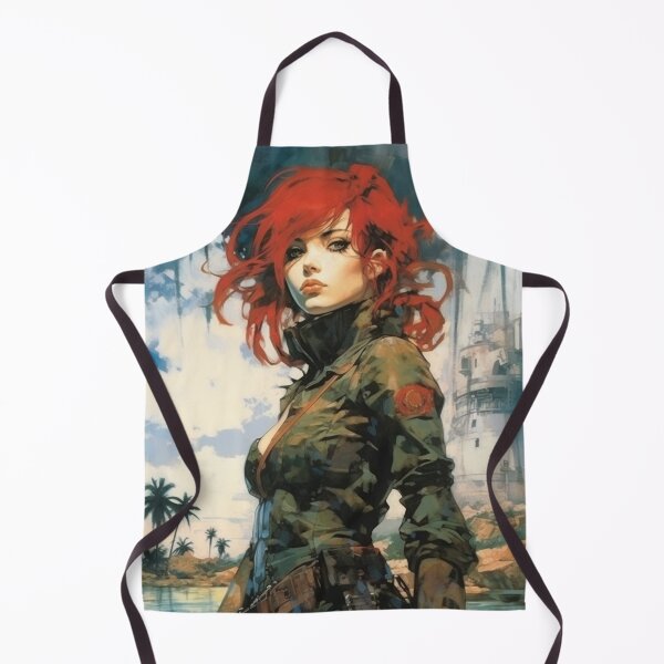 Item preview, cyberpunk biopunk dieselpunk steampunk designed and sold by nolutsch.