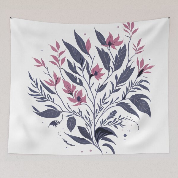 Item preview, FLOWERS designed and sold by Mystic-Gallery.
