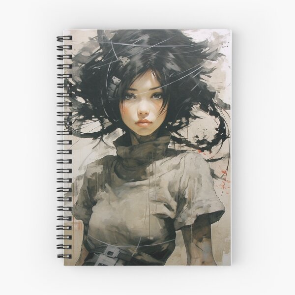 Item preview, cyberpunk biopunk dieselpunk steampunk designed and sold by nolutsch.
