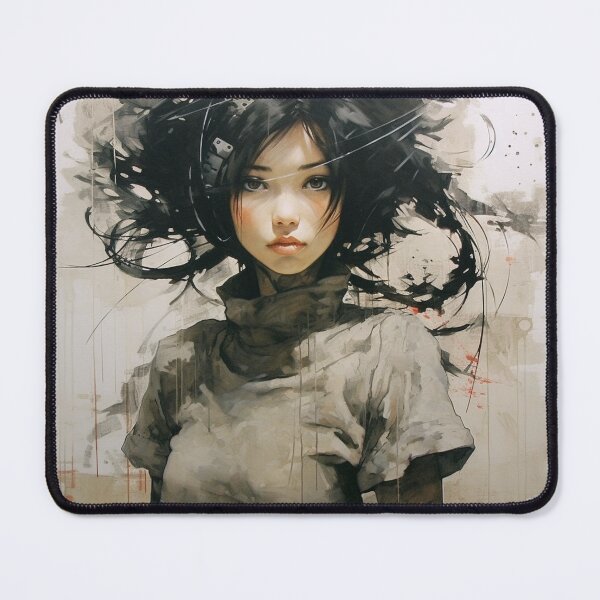 Item preview, cyberpunk biopunk dieselpunk steampunk designed and sold by nolutsch.